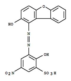 化工產品快速索引指南 以洛克化工網第160頁為例