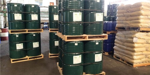 聚異丁烯廠家直供 質量放心可靠，精選多圖詳解化工產品優勢