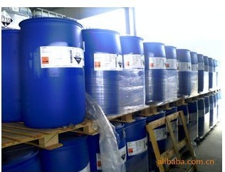 異十三醇 特性、應用與上海寶鈦化工在化工供應鏈中的角色