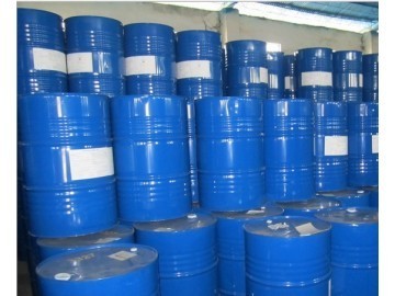 壬基酚聚氧乙烯醚NP系列 廣州晶杰化工的專業供應與產業鏈優勢