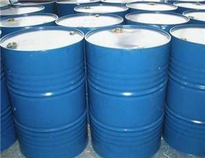 鄭州華升源化工產品 專業供應，品質信賴